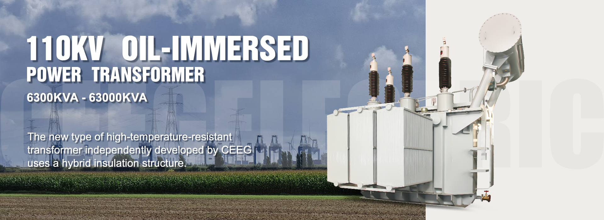 110kV oil immersed transformer.jpg