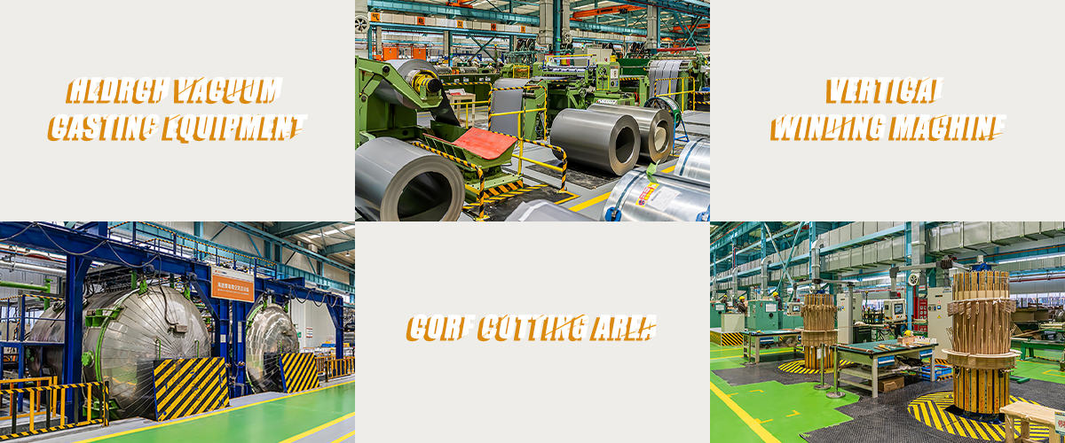 CEEG production ability 21-cidu.jpg