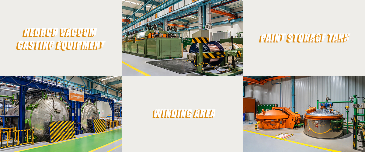 CEEG production ability 61.jpg