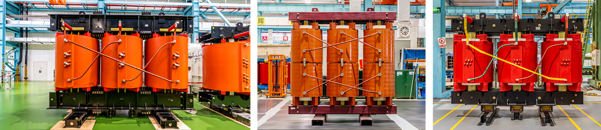 CEEG transformer 121.jpg