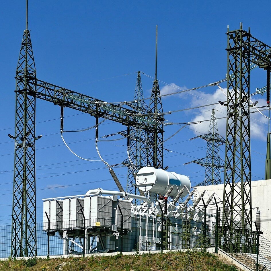 Confronto delle prestazioni di tre tipi di sistemi di raddrizzatori elettrolitici