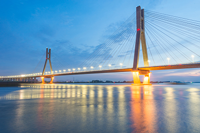 Runyang Yangtze River Highway Bridge.jpg