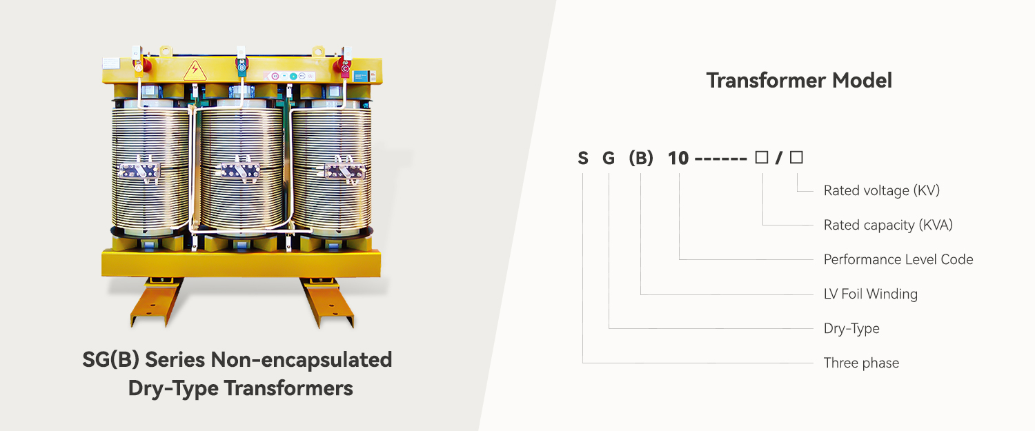 SGB transformer.jpg