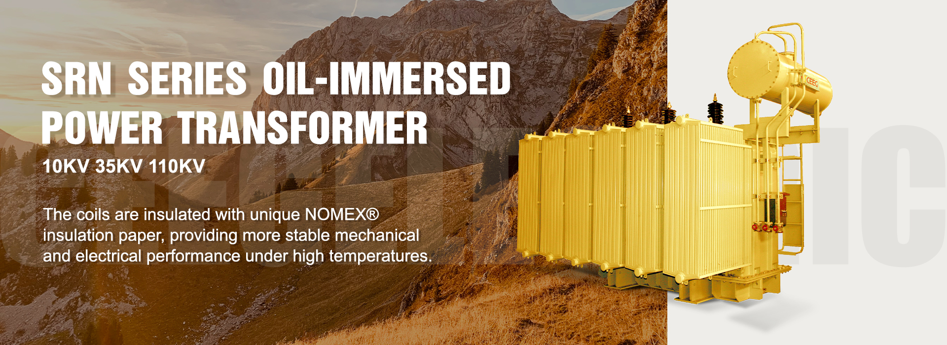 SRN Series Oil-Immersed Power Transformer.jpg