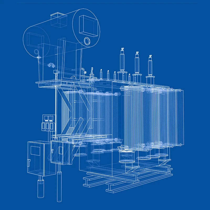 Standards and Regulations in Transformer Design and Manufacturing Across Different Countries