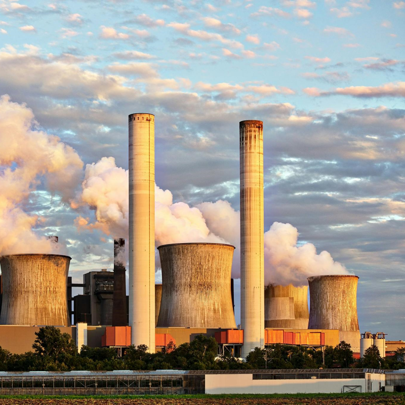 El Departamento de Energía de los Estados Unidos finaliza los estándares de eficiencia energética para los transformadores de distribución