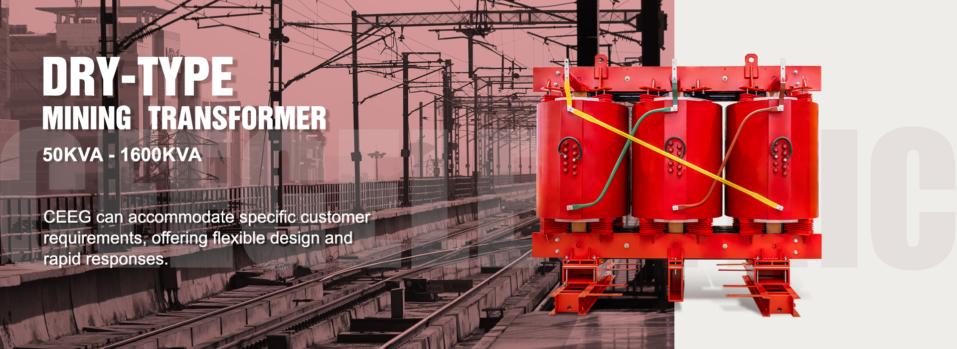 dry type transformer 1.jpg