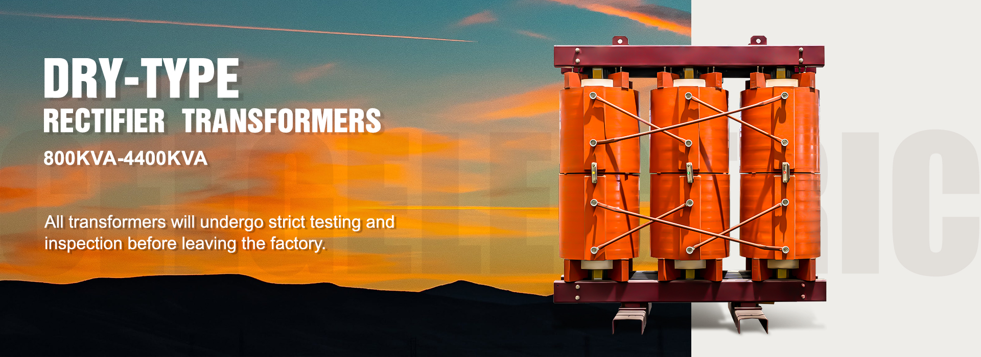 dry type transformer 10.jpg