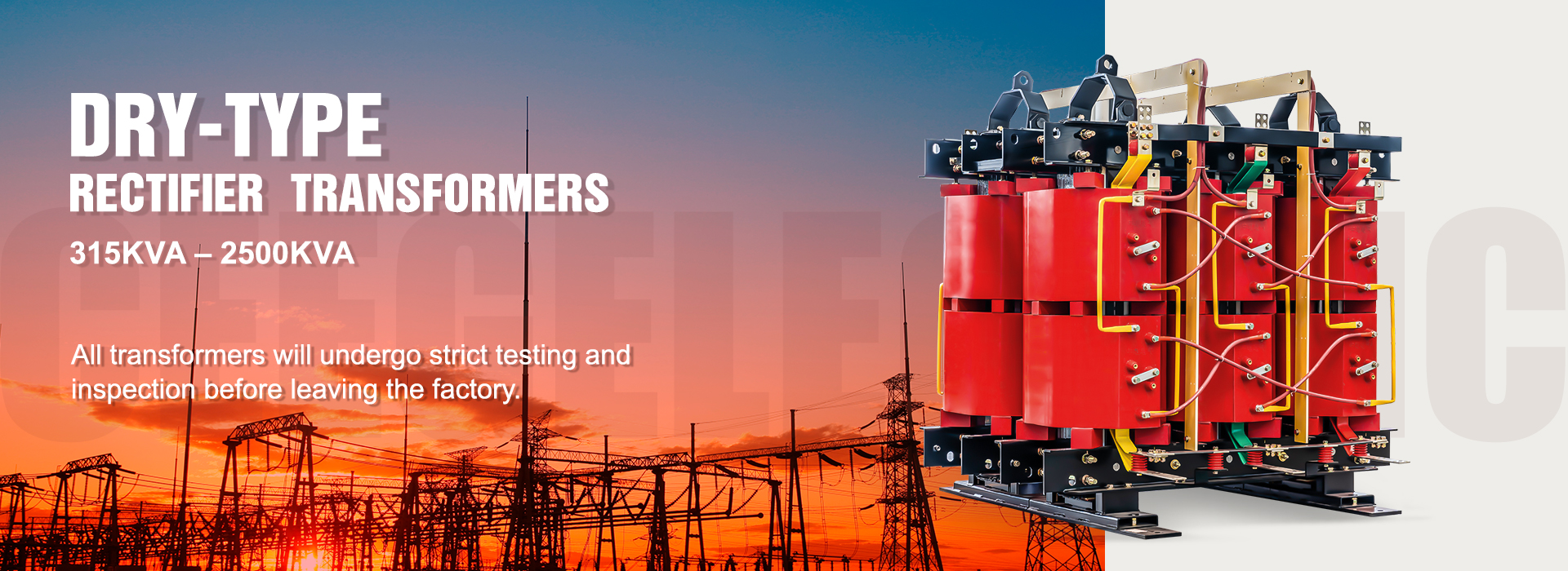 dry type transformer 2-gurt.jpg