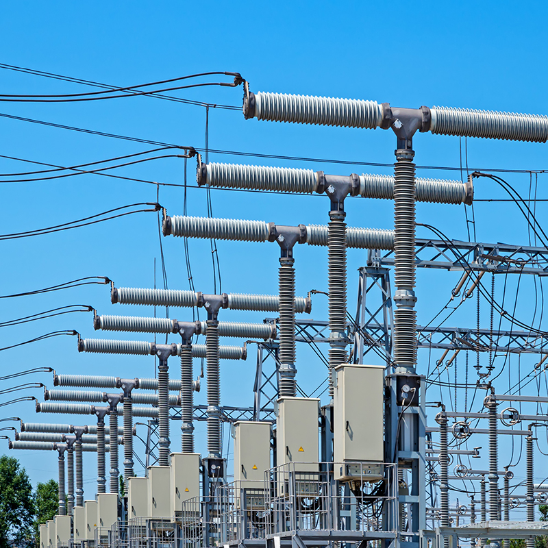 El mercado global de transformadores de energía renovable alcanzará los US $57,6 mil millones en 2032