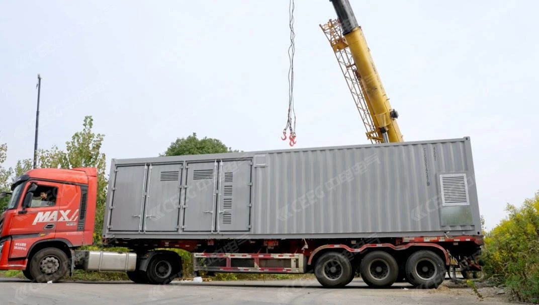 isolation transformer.jpg