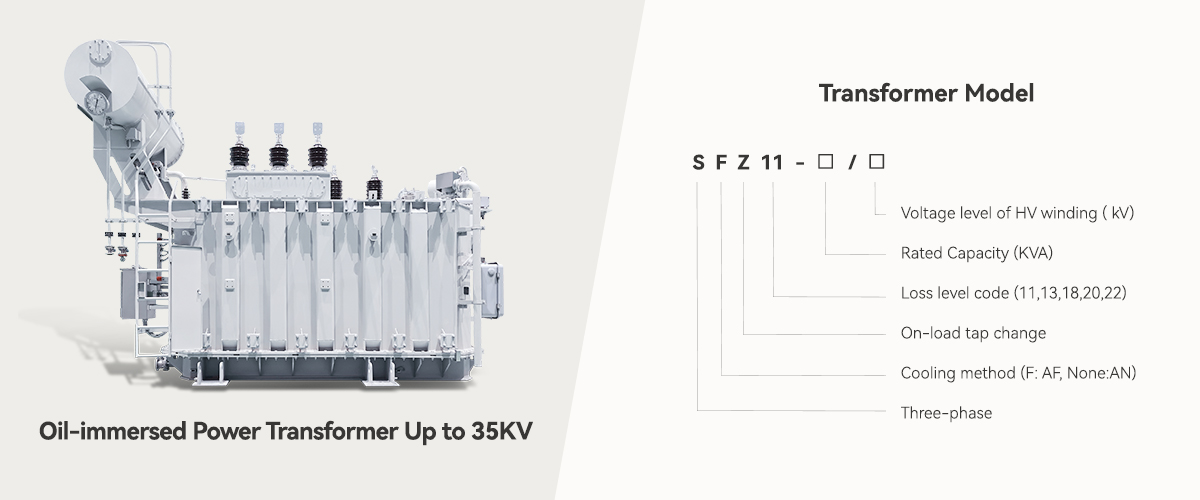 oil transformer.jpg