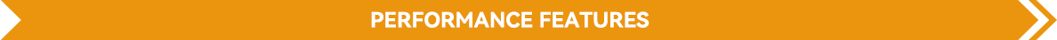 performance features-khpu.png