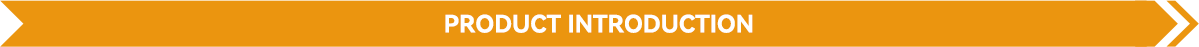 product introduction-evvu.png