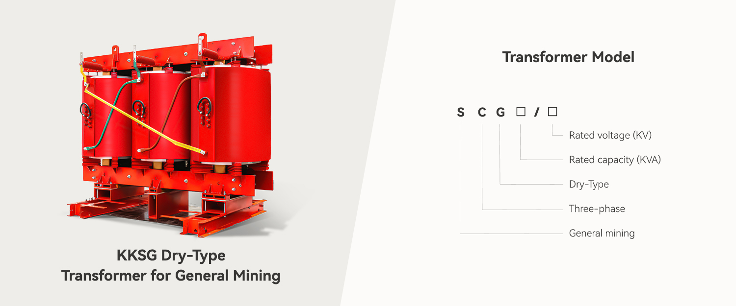 transformer KKSG.jpg