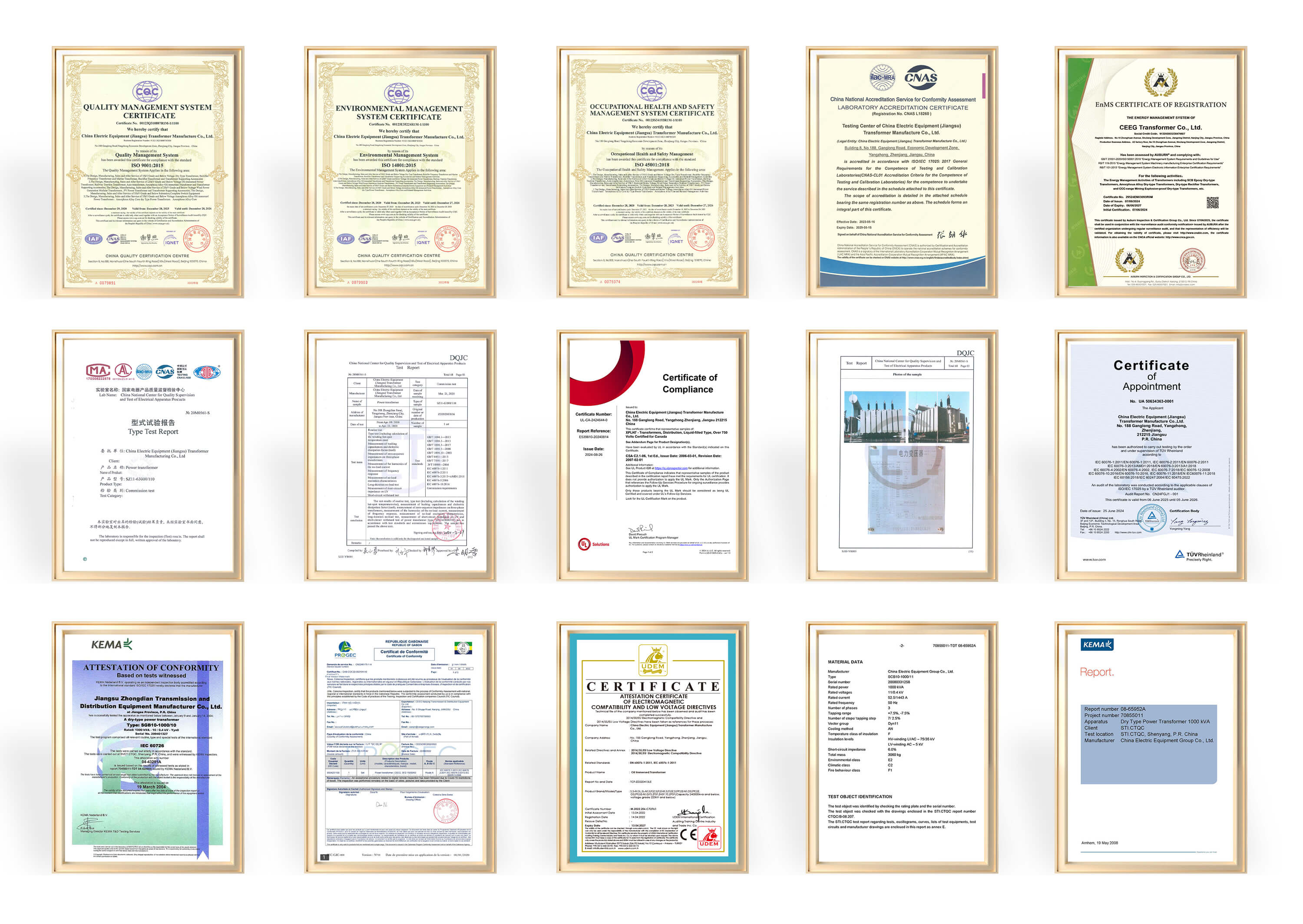 CEEG certificates 2-ajeh.jpg