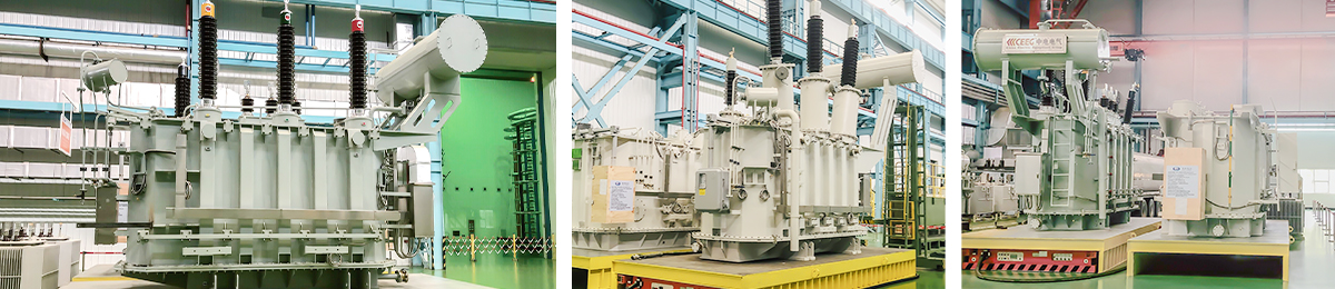 CEEG 110kV oli immersed transformer.jpg