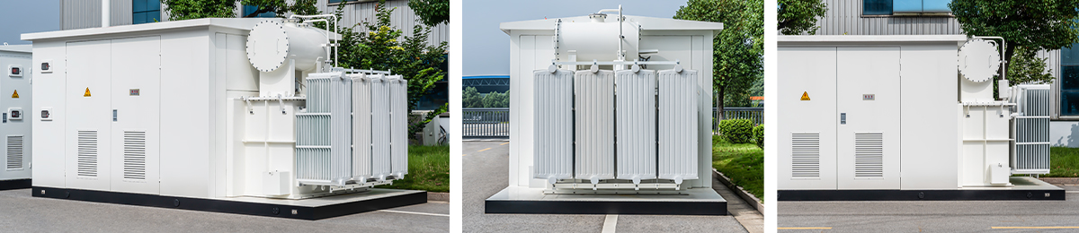 CEEG energy storage transformer.jpg