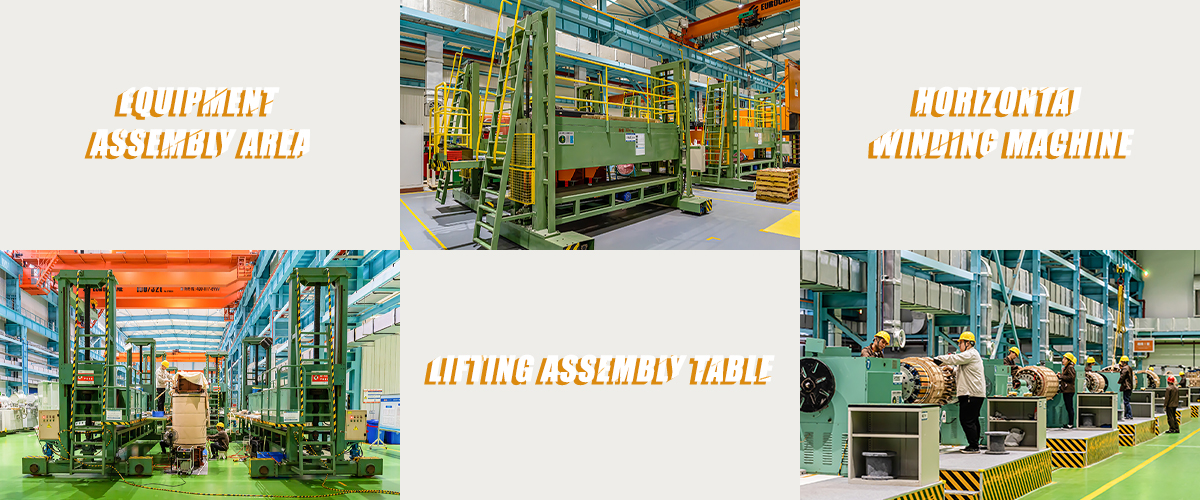 CEEG production ability 22.jpg