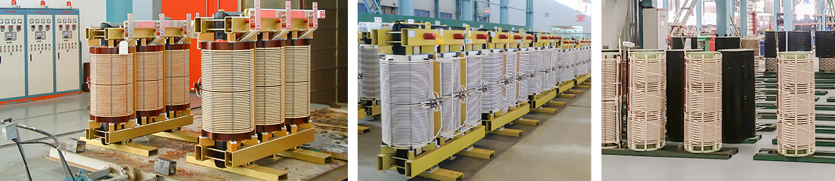 CEEG dry-type transformers.jpg