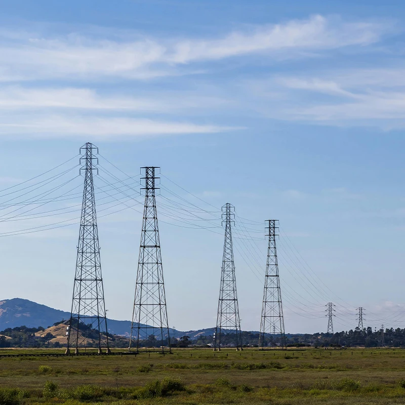 Nine Prospects for the Amorphous Alloy Industry in 2025