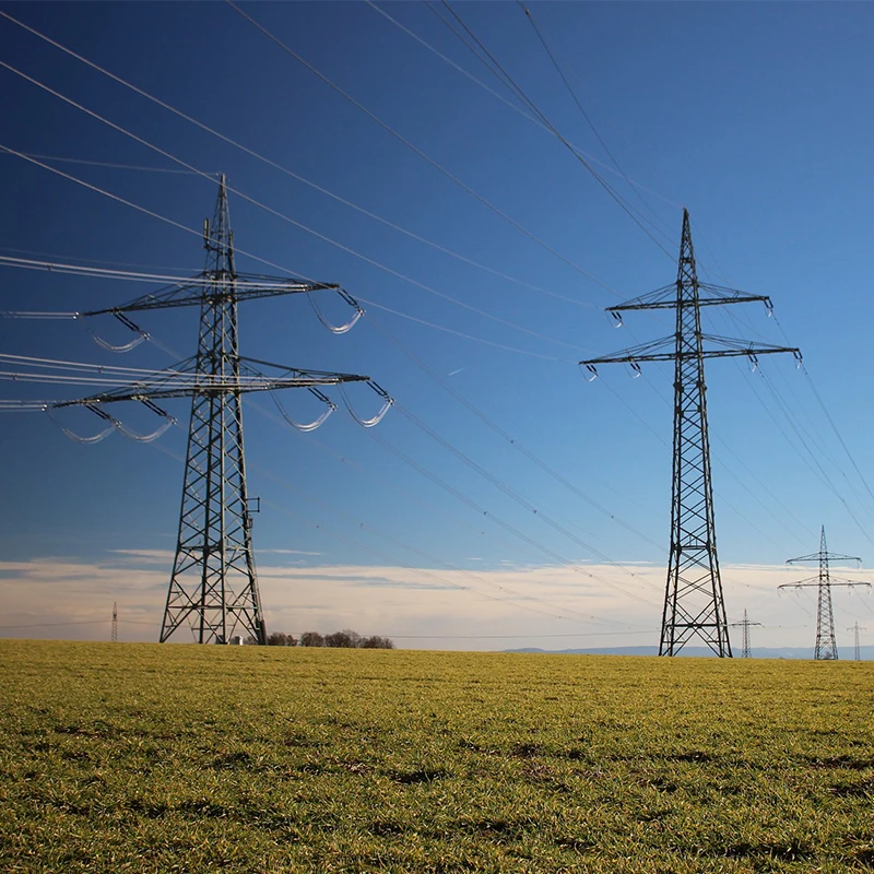 Dual-Fuel Vessel Developments: A Comprehensive Industry Overview