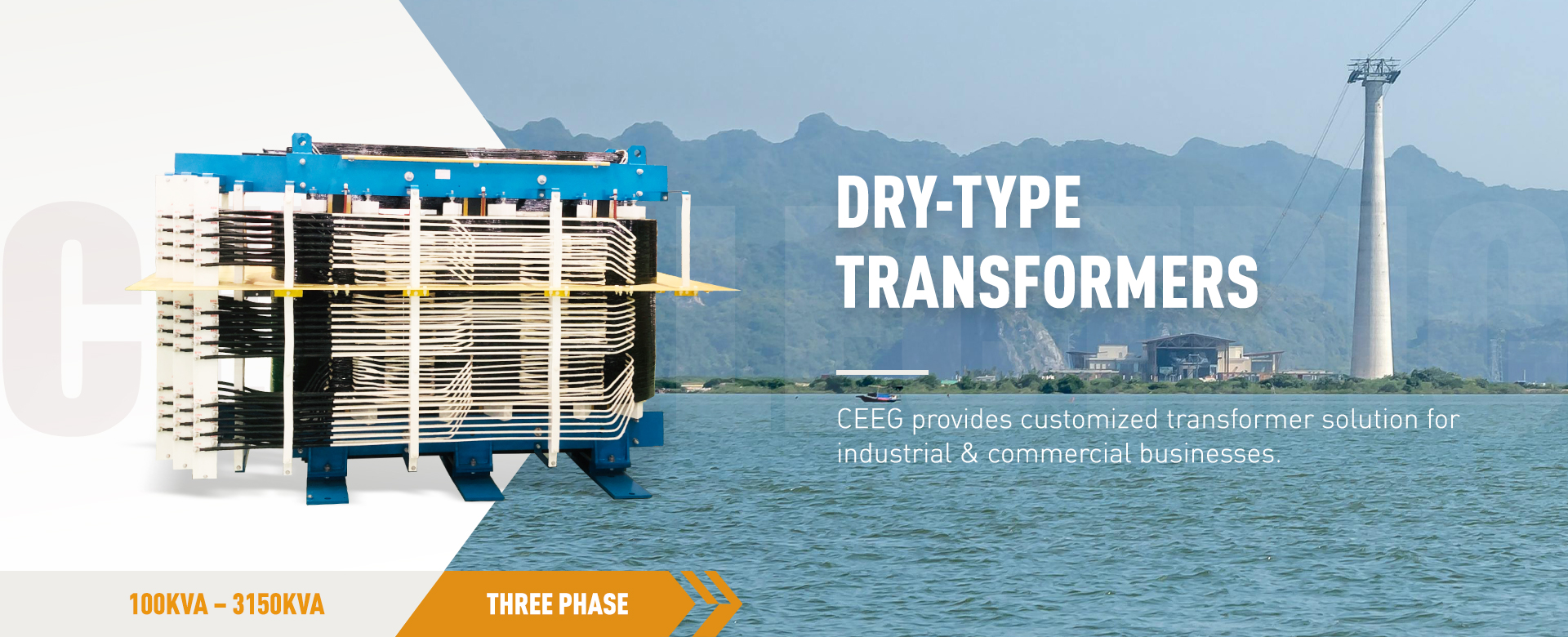 CEEG ZPSG Dry-Type Rectifier Variable Frequency Transformer-otoz.jpg