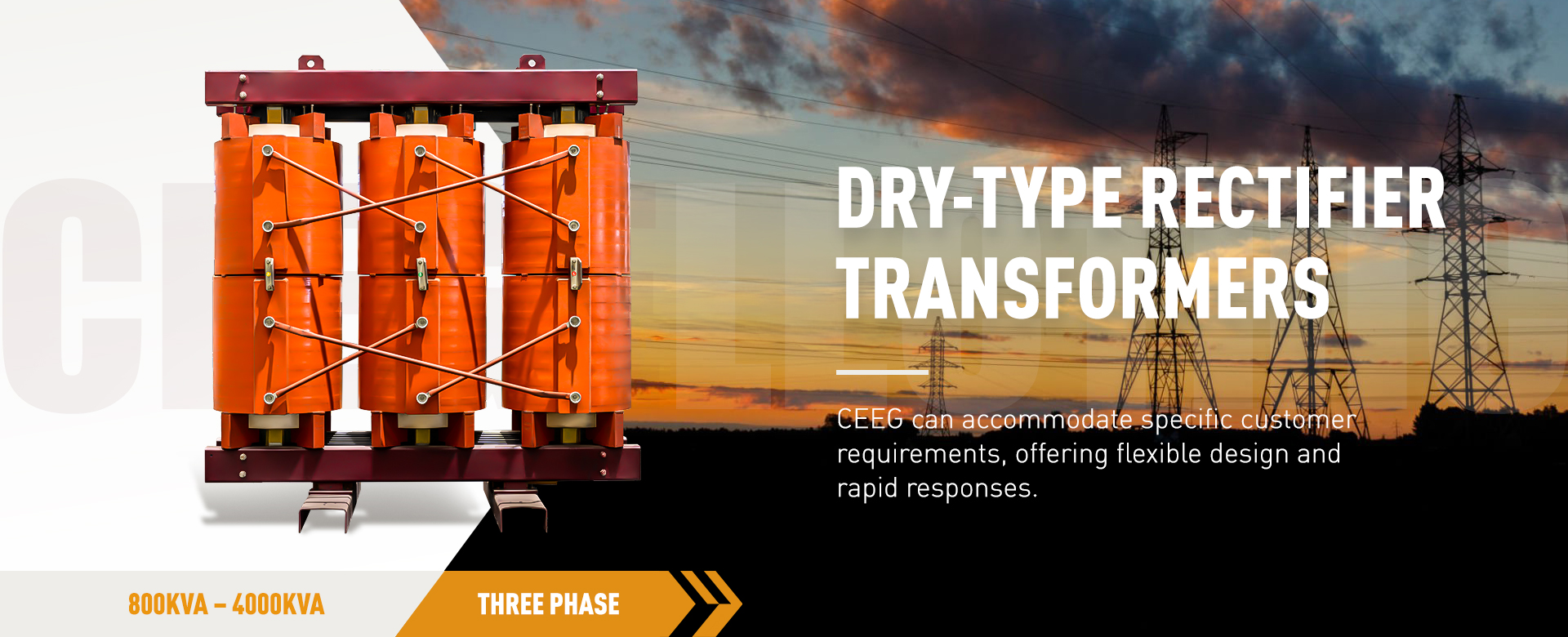 dry-type transformer CEEG-2.jpg