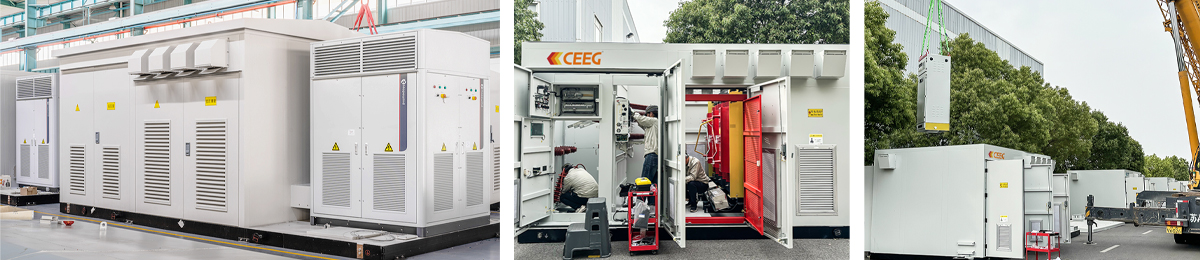 CEEG turnkey station with MV transformer.jpg