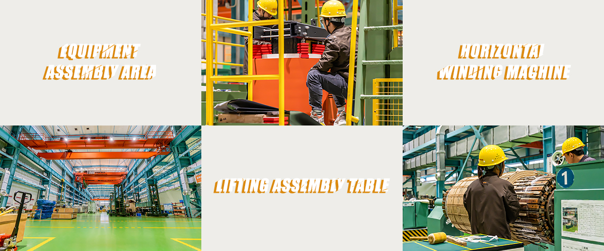 CEEG production ability 41.jpg