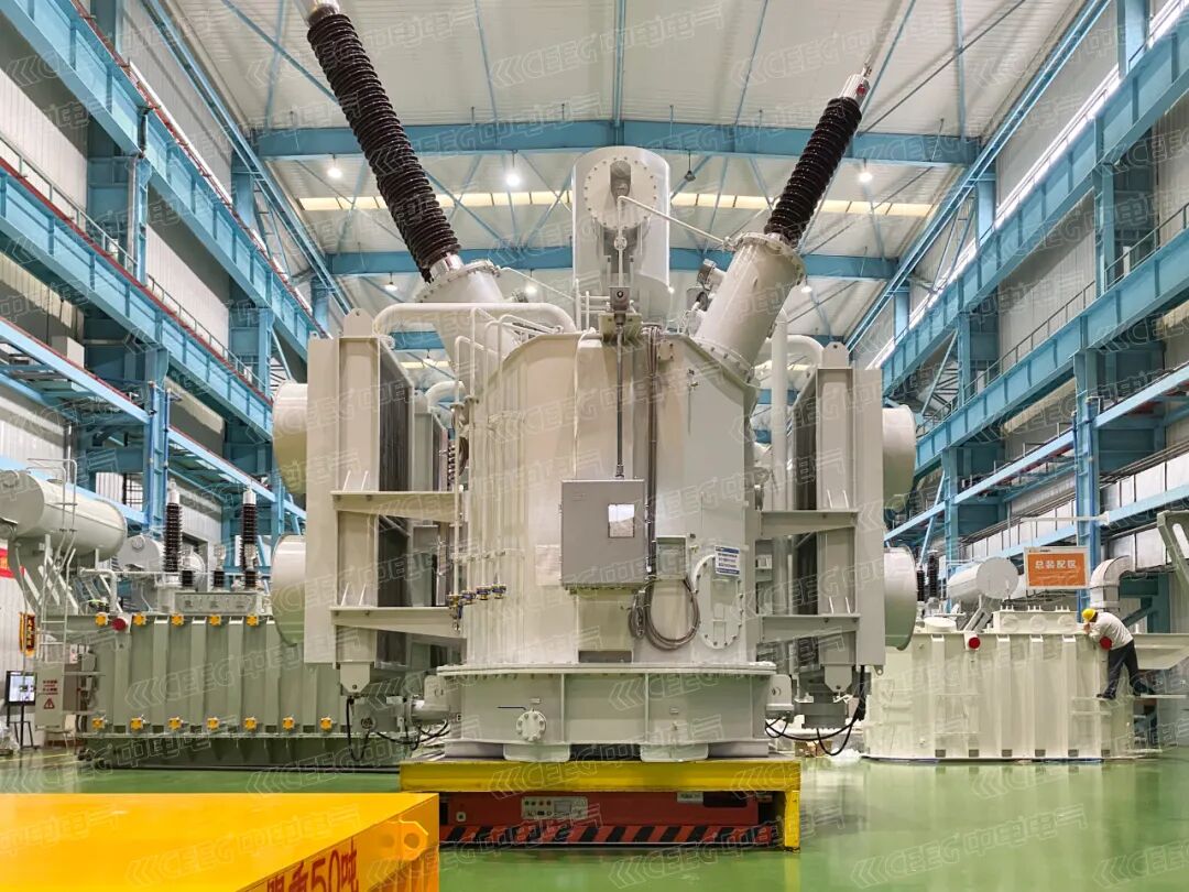 CEEG-220kV main transformer (2).jpg