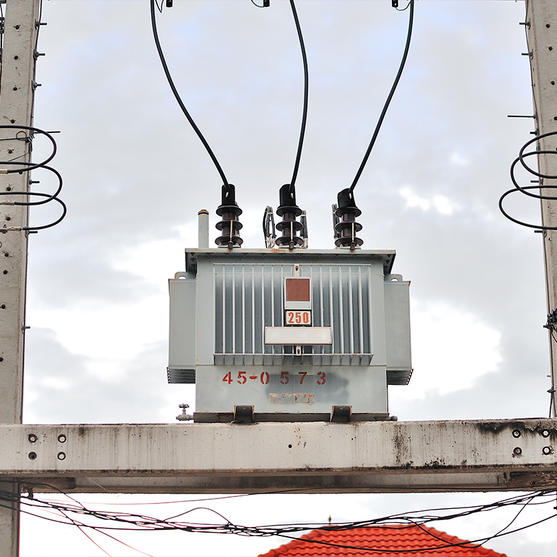 Почему номиналы резисторов не круглые (4,7 кОм вместо 5 кОм)?