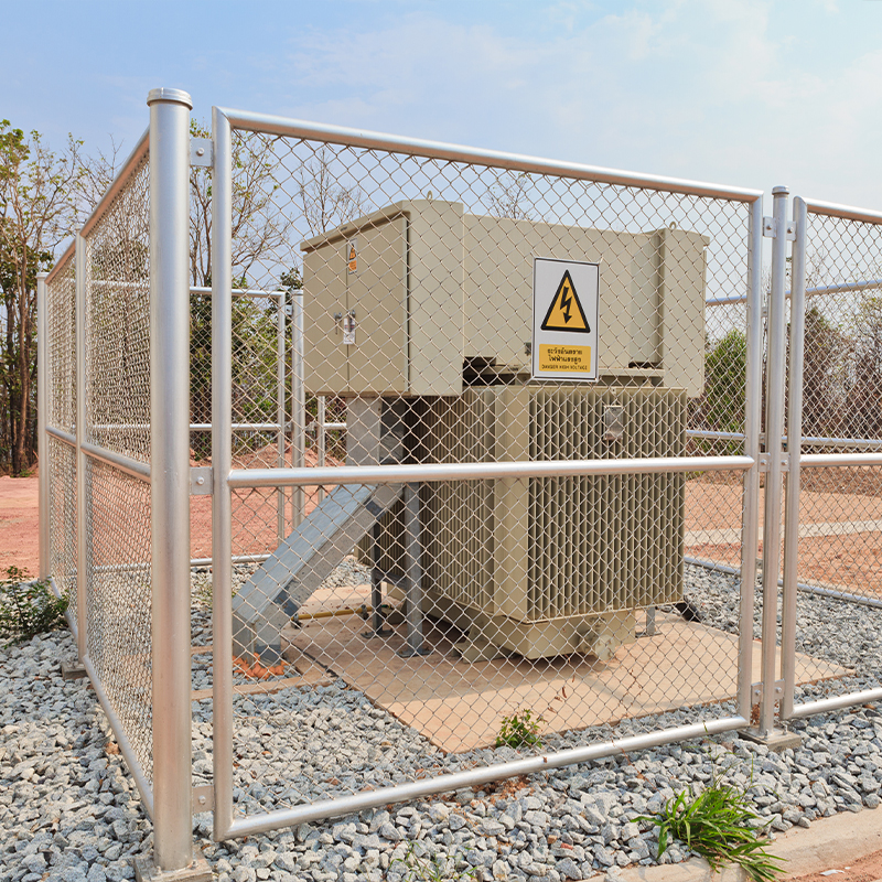 Трёхстержневой и пятистержневой магнитопровод трёхфазных силовых трансформаторов