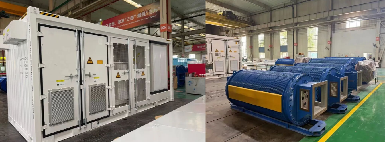 CEEG MV turnkey station & mining transformer-uzzc.png