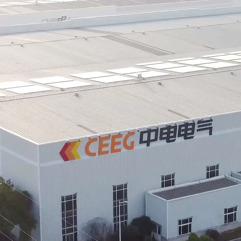 Global Attention on Calls from Nanjing