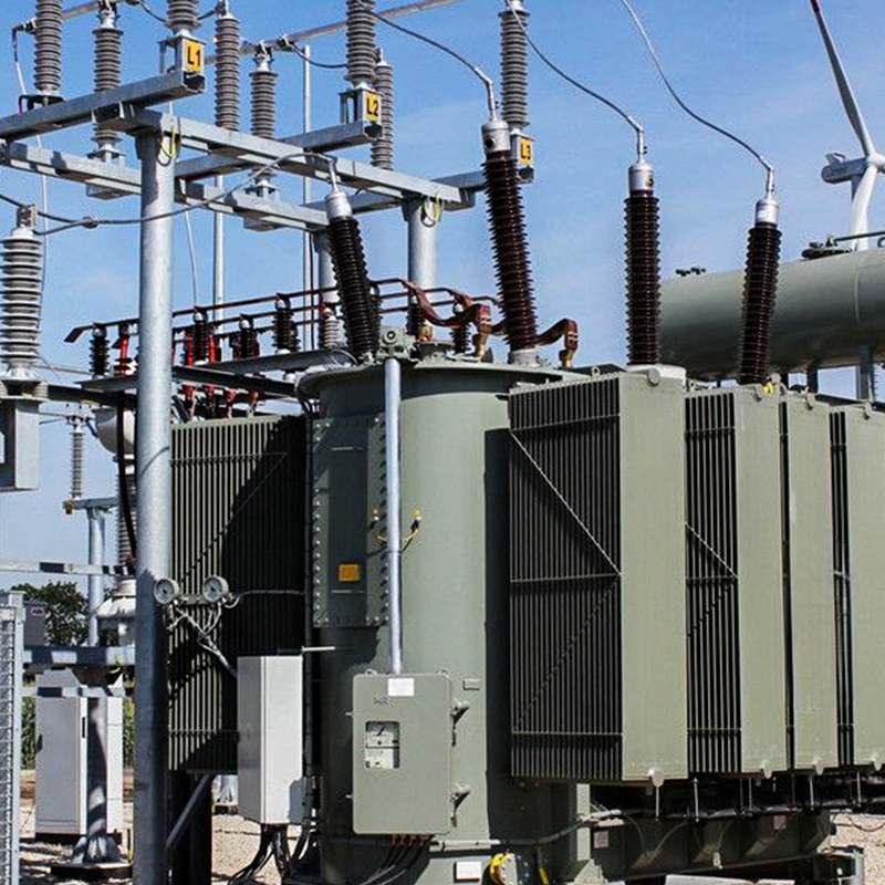 Practical Transformer Knowledge Sharing