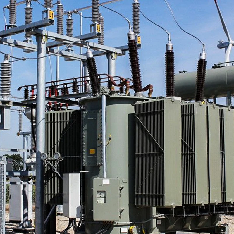 Practical Transformer Knowledge Sharing