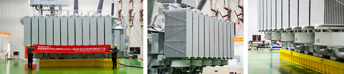 CEEG's main transformer 2.jpg