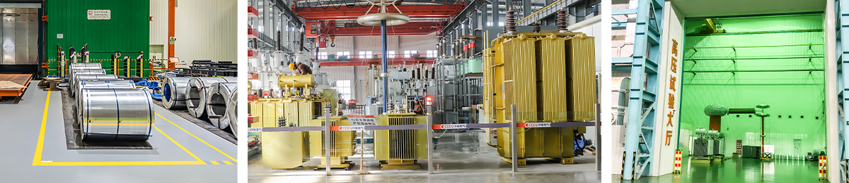oil-immersed transformers CEEG (2).jpg