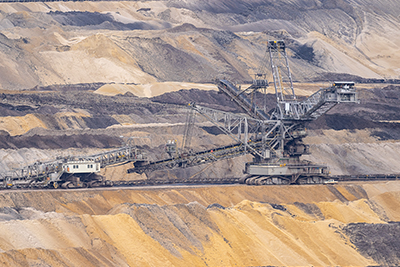 mining project cases (3).jpg